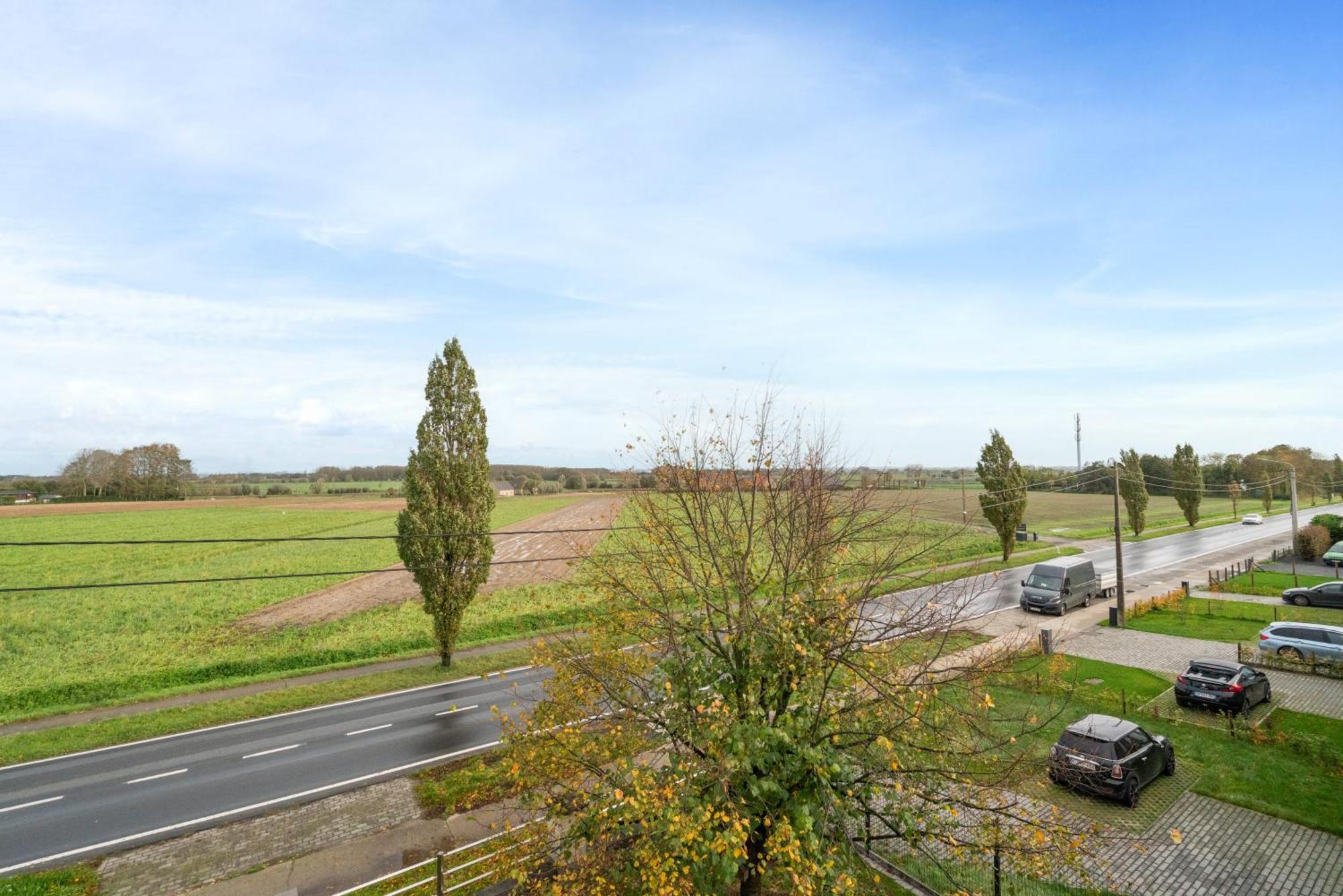 J And R Flanders Fields Holiday Homes Diksmuide Zewnętrze zdjęcie